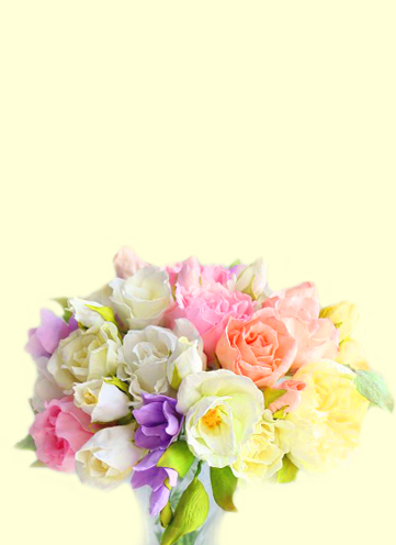 Same day Flowers 